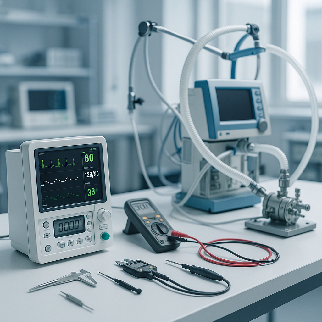 Jamie - Founder of Fresh Office Rotherham